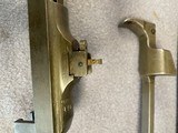 M1Carbine (Underwood) Roger Larson collection - 11 of 12