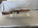 M1Carbine (Quality Hardware) Roger Larson collection - 1 of 18
