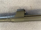 M1Carbine (Quality Hardware) Roger Larson collection - 12 of 18