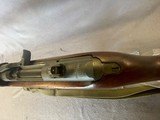 M1Carbine (Quality Hardware) Roger Larson collection - 4 of 18
