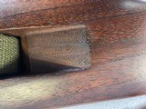M1Carbine (Quality Hardware) Roger Larson collection - 6 of 18