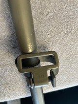 M1Carbine (Quality Hardware) Roger Larson collection - 11 of 18