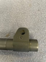 M1Carbine (Quality Hardware) Roger Larson collection - 9 of 18
