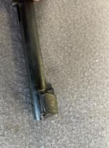 M1Carbine (Quality Hardware) Roger Larson collection - 15 of 18