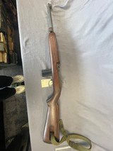 M1Carbine (Quality Hardware) Roger Larson collection - 2 of 18
