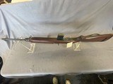 M1Carbine (Quality Hardware) Roger Larson collection - 3 of 18