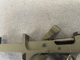 M1Carbine (Quality Hardware) Roger Larson collection - 16 of 18