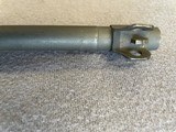 M1Carbine (Quality Hardware) Roger Larson collection - 10 of 18