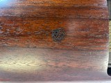 M1Carbine (Quality Hardware) Roger Larson collection - 5 of 18