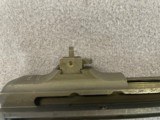 M1Carbine (Quality Hardware) Roger Larson collection - 13 of 18