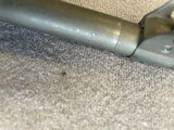 M1Carbine (Quality Hardware) Roger Larson collection - 8 of 18