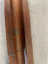 M1Carbine (Quality Hardware) Roger Larson collection - 7 of 18