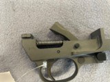 M1Carbine (Quality Hardware) Roger Larson collection - 17 of 18