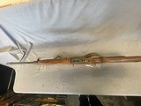 M1 Carbine (National Postal Meter) - 4 of 16