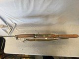 M1 Carbine (National Postal Meter) - 3 of 16