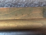M1 Carbine (National Postal Meter) - 8 of 16