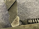 M1 Carbine (National Postal Meter) - 15 of 16