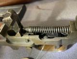 M1 Carbine (National Postal Meter) - 16 of 16