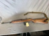 M1 Carbine (National Postal Meter) - 2 of 16