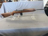 M1 Carbine (National Postal Meter) - 1 of 16