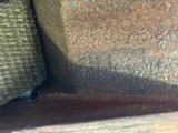 M1 Carbine (National Postal Meter) - 7 of 16