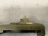 M1 Carbine (National Postal Meter) - 13 of 16