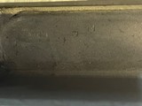 M1 Carbine (National Postal Meter) - 9 of 16