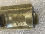 M1 Carbine (National Postal Meter) - 5 of 16