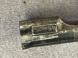 M1 Carbine (National Postal Meter) - 12 of 16