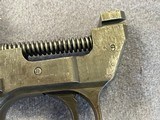 M1 Carbine (National Postal Meter) - 14 of 16