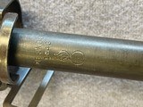 M1 Carbine (National Postal Meter) - 11 of 16