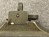M1 Carbine (National Postal Meter) - 10 of 16