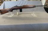 M1 Carbine (Rockola) - 1 of 24