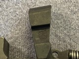 M1 Carbine (Rockola) - 16 of 24