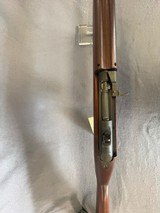 M1 Carbine (Rockola) - 19 of 24
