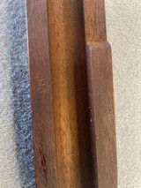 M1 Carbine (Rockola) - 8 of 24