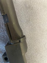 M1 Carbine (Rockola) - 11 of 24
