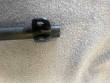 M1 Carbine (Rockola) - 9 of 24