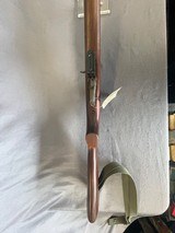 M1 Carbine (Rockola) - 21 of 24