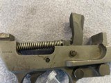 M1 Carbine (Rockola) - 15 of 24
