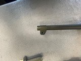 M1 Carbine (Rockola) - 17 of 24