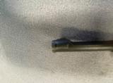 M1 Carbine (Rockola) - 14 of 24