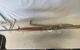 M1 Carbine (Rockola) - 4 of 24
