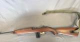 M1 Carbine (Rockola) - 2 of 24