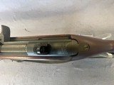 M1 Carbine (Rockola) - 5 of 24