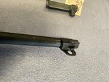 M1 Carbine (Rockola) - 10 of 24