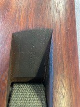 M1 Carbine (Rockola) - 7 of 24