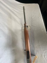 M1 Carbine (Rockola) - 23 of 24