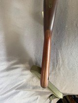 M1 Carbine (Rockola) - 20 of 24