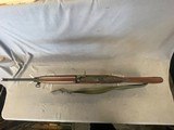 M1 Carbine (Rockola) - 3 of 24